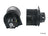 URO 5331236 HVAC Blower Motor