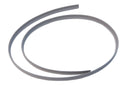 URO 54129734130 Sunroof Seal - Rear