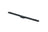 URO 54138246025 Sunroof Shade Slider - Right