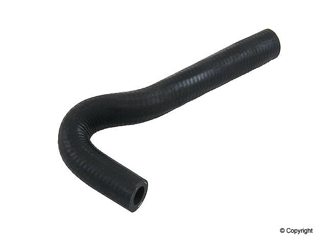 URO 55560445 Engine Crankcase Breather Hose