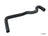 URO 55560463 Engine Crankcase Breather Hose