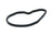 URO 55561100 Power Brake Booster Vacuum Pump Seal