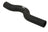 URO 55565997 Engine Oil Cooler Line