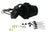 URO 561198970A Diesel Exhaust Fluid (DEF) Heater