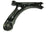 URO 561407152A Suspension Control Arm - Front Right Lower