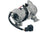 URO 5C6905841 Ignition Lock Housing