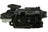 URO 5K1837015J Door Lock Actuator Motor - Front Left