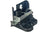 URO 5M0827505H9B9 Hatch Lock