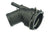 URO 5N0122291 Radiator Coolant Hose Connector