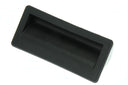 URO 5N0827566T Trunk Lid Release Switch
