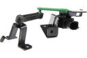 URO 5Q0512521J Suspension Ride Height Sensor - Rear or Rear Left
