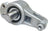 URO 6012001773 Belt Tensioner Adjuster
