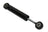 URO 6042000214 Belt Tensioner Shock