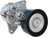 URO 6112000570 Accessory Drive Belt Tensioner