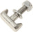 URO 61128373946T Battery Terminal Bolt
