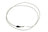 URO 61130005199 Electrical Pin Connector