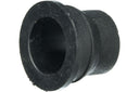 URO 61311369343 Washer Fluid Level Sensor Seal