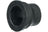 URO 61311369343 Washer Fluid Level Sensor Seal