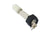 URO 61311384739 Engine Coolant Level Sensor