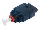 URO 61318360417 Brake Light Switch