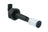 URO 61318360855 Engine Coolant Level Sensor