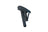 URO 61601384859 Windshield Washer Nozzle