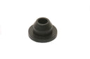 URO 61661365657 Headlight Washer Pump Grommet - Lower or Upper