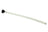 URO 61667135409 Washer Fluid Reservoir Filler Pipe