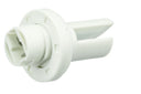 URO 62161369906 Speedometer Impulse Sender