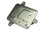 URO 63117356250 High Intensity Discharge (HID) Headlight Control Module