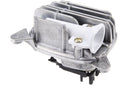 URO 63117466108 Daytime Running Light Module - Right