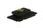 URO 63122752224 Headlight Mounting Nut - Left or Right