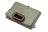 URO 63126907488 High Intensity Discharge (HID) Headlight Control Module