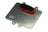URO 63126937223 High Intensity Discharge (HID) Headlight Control Module