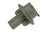 URO 63127169480 Turn Signal Light Socket - Front Left or Front Right