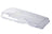 URO 63128380189 Headlight Lens - Left