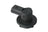 URO 63138380211 Turn Signal Light Socket - Front Left or Front Right