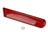 URO 63148381253 Bumper Reflector - Rear Left