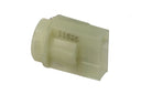 URO 63211379399 Center High Mount Stop Light Socket - Rear Left or Rear Right