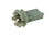 URO 63211387363 Tail Light Socket