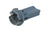 URO 63211387364 Tail Light Socket