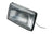 URO 63211468127 Fog Light Lens
