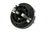 URO 63212756176 Turn Signal Light Socket - Rear Left or Rear Right
