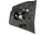 URO 63217165955 Tail Light Bulb Carrier - Left