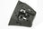 URO 63217165956 Tail Light Bulb Carrier - Right