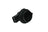 URO 63258375599 Center High Mount Stop Light Socket