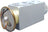 URO 64111468479 A/C Expansion Valve