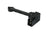 URO 64116930015 A/C Evaporator Temperature Sensor