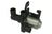 URO 64118375443 HVAC Heater Control Valve