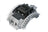 URO 64118391399 HVAC Blower Motor Resistor